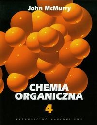 Chemia organiczna (część 4)