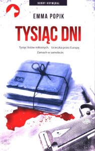 Tysiąc dni