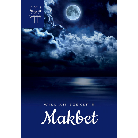 Makbet