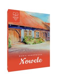 Nowele