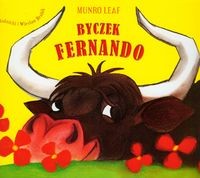 Byczek Fernando