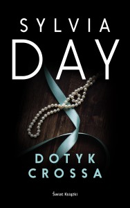 Dotyk Crossa (1)
