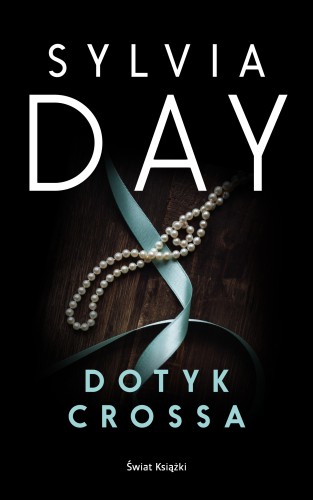 Dotyk Crossa (1)