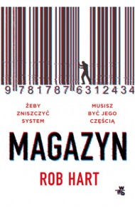 Magazyn