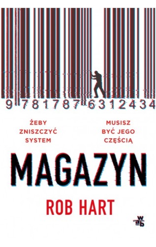 Magazyn