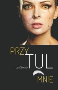 Przytul mnie