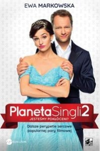 Planeta Singli 2 Jesteśmy pokłóceni?