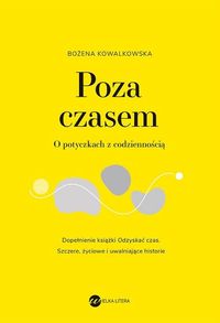Poza czasem.