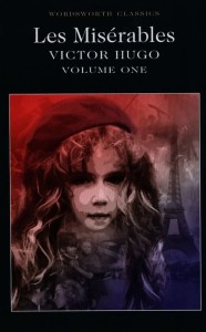 Les Miserables