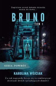 Bruno (Tom 1)