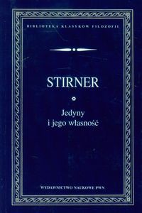 Jedyny i jego własność