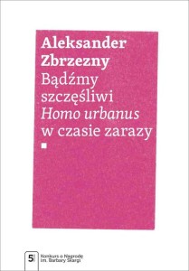 Bądźmy szczęśliwi