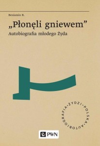 „Płone?li gniewem”