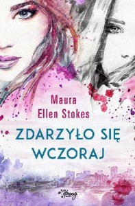 Zdarzyło się wczoraj