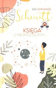 Księga o Niewidzialnym