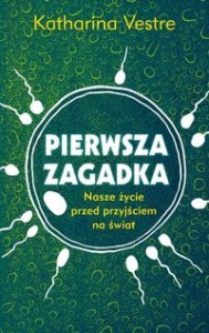 Pierwsza zagadka