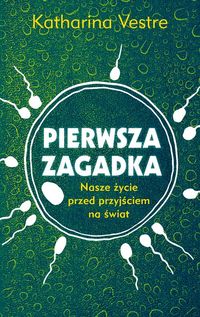 Pierwsza zagadka