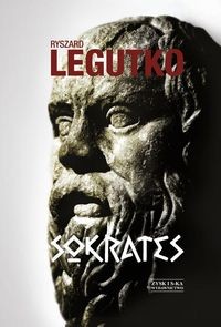 Legion