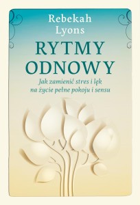 Rytmy odnowy