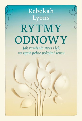 Rytmy odnowy