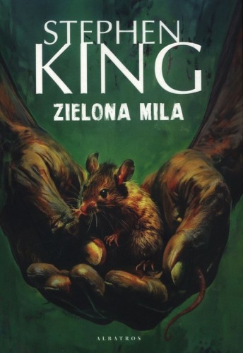 Zielona mila