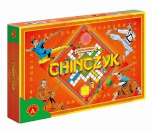 Chińczyk