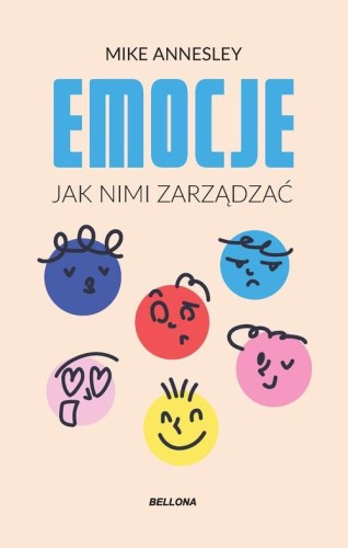 Podręcznik manipulacji