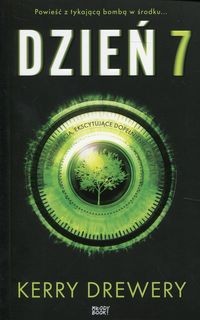 Dzień 7 (tom 2)