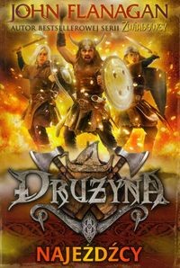 Drużyna (2) Najeźdźcy
