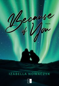 You (tom 1) Because of You