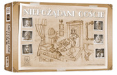 Niepożądani goście (gra)