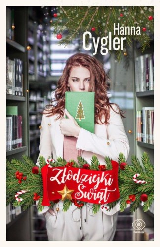 Złodziejki Świąt