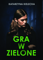 Gra w zielone