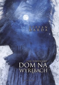 Dom na wyrębach