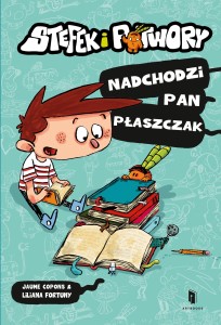 Słońce
