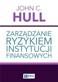 Zarządzanie ryzykiem instytucji finansowych