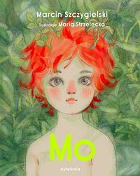 Mo