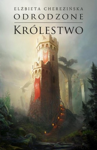 Odrodzone Królestwo