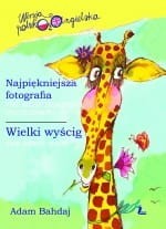Najpiękniejsza fotografia. Wielki Wyścig
